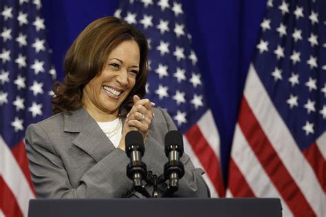 democratic party nomination odds|Kamala Harris has put the Democrats back in the race .